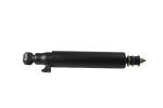 ISUZU NKR ABSORBER ASM SHOCK FRT 8971908970 8972536021