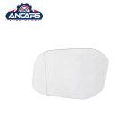 2K6857521 2K5857522 VW Side Mirror Glass 2015 Vw Caddy Wing Mirror Glass