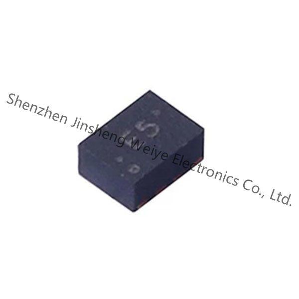 Power Management ICs TPS62840DLCR Power management IC Switching regulator Conv