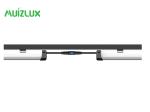 Indoor Single Bar Led Grow Light 60W High Efficacy Flower Led Grow Light 1.2m