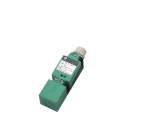 China Inductive ensor XMF37 factory