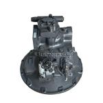 PC120-6 708-1L-00070 708-1L-00032 Hydraulic Pump Assy For Excavator Spare Parts