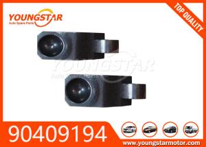 China Engine Rocker Arm For GM Chevrolet Daewoo 90409194 Valve Train Cam Follower factory