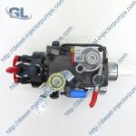 Genuine Brand New Diesel Fuel Pump Assy 9520A304G 9520A300G 320/06937 For JCB