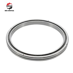 China CSXU090-2RS Thin Section Bearing Gcr15 material 228.6x247.65x12.7 mm factory