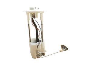 China Electric Fuel Pump Assembly For Nissan Urvan Nv350 AFTER 17040-3XA0A 170403XA0A factory