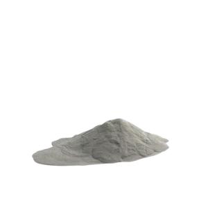 China Spherical Metal Powder TC4 (Ti6Al4V) Titanium Alloy Powder Additive Manufacturing MIM factory