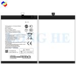 WT241 Rechargeable Batteries for Nokia 2.3 NK3.2 NK2.4 3.85V 4000mAh High