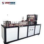 Recycling Profile Panel Sheet PVC Ceiling Production Line , PVC Panel Making