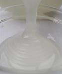 FEP Fluoroplastic Dispersion Liquid Environmental Friendly for Coating