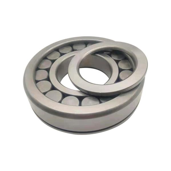 NJ224EM Heavy Duty Roller Bearing , Durable Industrial Machinery Bearings
