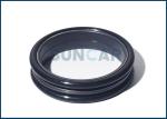 568-33-00021 5683300021 Floating Seal Fits Komatsu DumpTruck Rear Brake HD460-1