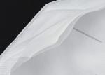 Factory Wholesale Daily Protective Goods CE KN95 Mask 4 layers KN 95 Mask In