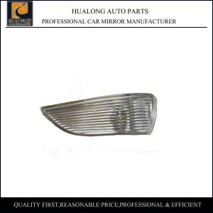 China Hyundai&amp;Kia Car Parts-07 Hyundai Elantra Mirror Tuning Signal Lamp factory