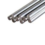 SS310 Round Bar Stainless 1mm 5mm Stainless Steel Rod 304 Polished SGS