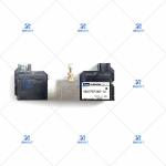 SAMSUNG HEAD VALVE J6702048A HANWHA SMT Spare Parts