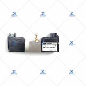 China SAMSUNG HEAD VALVE J6702048A HANWHA SMT Spare Parts factory