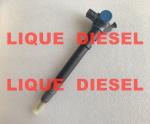 DENSO Common Rail Injector 295700-0290 33800-4A950 2957000290 338004A950 for