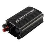 Multiscene 300W Sine Wave Inverter , Stable DC To AC Inverter For Car