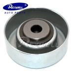 Auto Parts Alternator Belt Idler Pulley for Mitsubishi Pajero V97W 6G75 MD368209