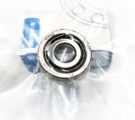 MTSV71904 Turbojet bearing