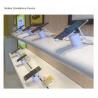 Buy cheap Anti theft security display mobile phone device for retail store from wholesalers