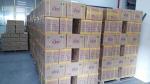 Rectifier Diode 1N5401 1N5404 1N5408 3.0A 100V-1000V DO-210AD