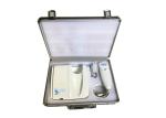 8MP High Resolution Digital Multifunction UV Skin Analyzer compatible with