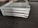New Type Heavy Duty Platform Industrial Digital Electronic Floor Scale