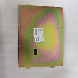 China ECU Controller KHR1784 KHR1785 KHR1794 For Sumitomo Excavator SH300A1 SH300A2 factory