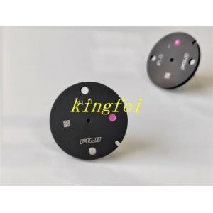 China FUJI AA0AS17 1.0mm NXT H01 H02 nozzle in stocks fast delivery on sale