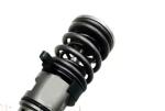 Real Fuel Injector Assembly KCC0T120A0020 For Woodward Series