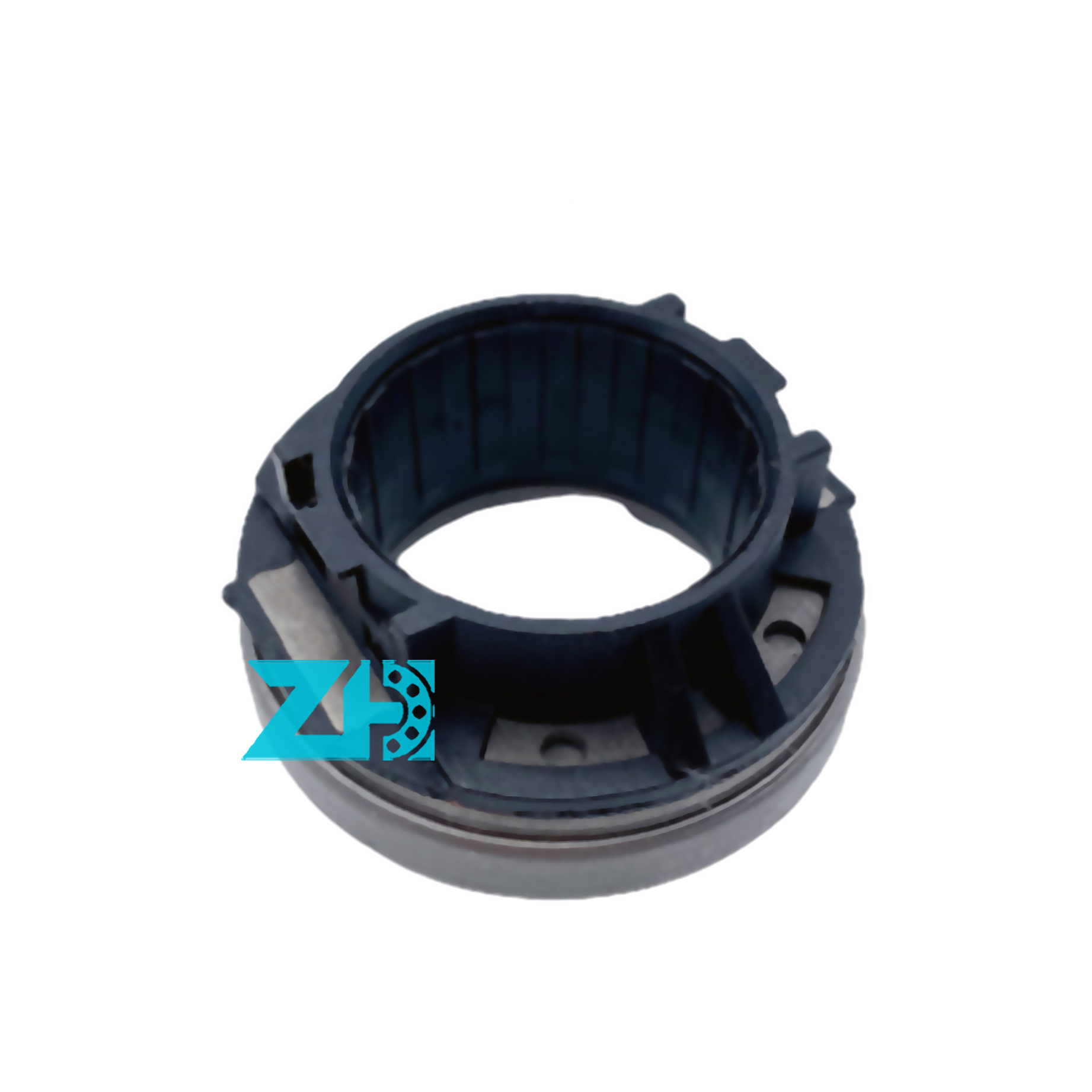 Top-Quality F-210129.1 Clutch Bearings - Smooth Shifts, Hot Sellers, Unmatched Performance!