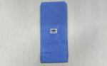 Full Body Forced Air Warming Blanket Medical Disposable Pediatric For Child