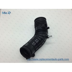 Honda ACURA TSX 17228-RAA-A10 Rubber Air Intake Hose