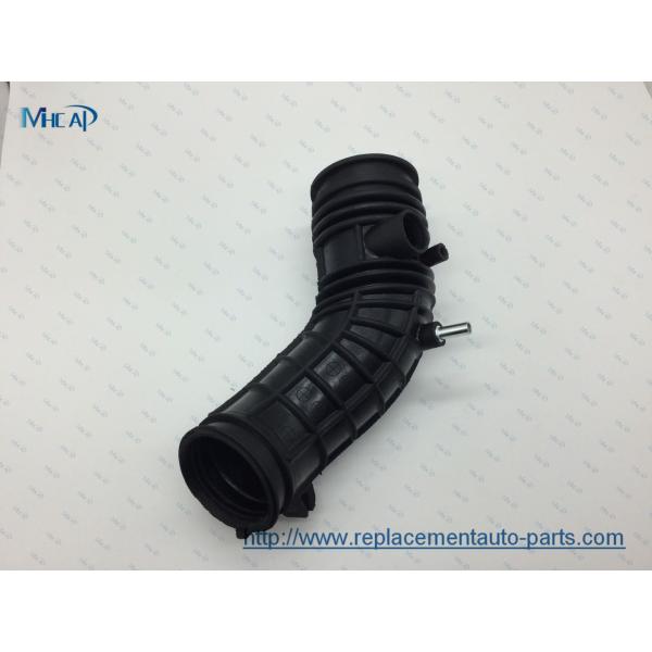 Honda ACURA TSX 17228-RAA-A10 Rubber Air Intake Hose