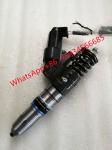 Engine Parts Cummins Injector 4928171 For ISM QSM11 M11