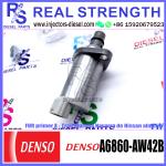 DENSO Suction Control Valve A6860-AW42B for El primer X - Trail Murano Navarra