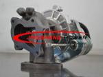 CT16 17201-30030 17201-0L030 Turbo For Toyota Hiace 2.5 D4D 102HP Diesel Engine