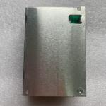 90V - 250V LED Driver 12V 24W 2A Power Supply Light Box LED Signboard 50Hz /