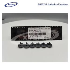 China 03101981-01 Vacuum Nozzle Type 4103 6103 Siemens ASM machine spare part factory