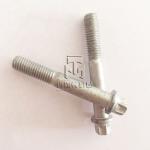 bolt 04291334 4291334 0429 1334 20799719 for deutz TCD2013 2V TCD2012 L6 2v D6E