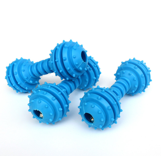 best toys for tough chewers