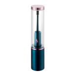 Adult Electric Toothbrush OEM Electric Tooth Brush Teeth Whitening With
