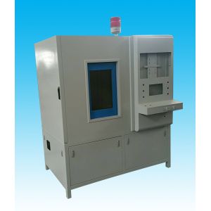 CT Machine X Ray Room Shielding Protection Customized With Windows