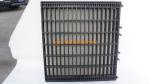 SS Shale Shaker Screen