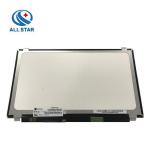 NT156WHM N20 Notebook LCD Screen 1366X768 Resolution Slim EDP Up Down Ear