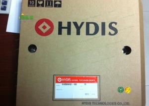 China HYDIS 5.6 inch IPS Assembly 1280×800 220nits WLED LVDS 25pins factory