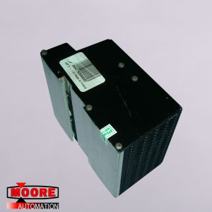 MPS5-230/24 MURR Switch Mode Power Supply