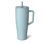 Portable Electric Water Cup Large Hot Water Kettle Electric 40 Cups Durable